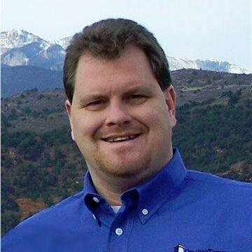 Mortgage Broker, and Health Insurance Broker. Specializing in the affordable care act.