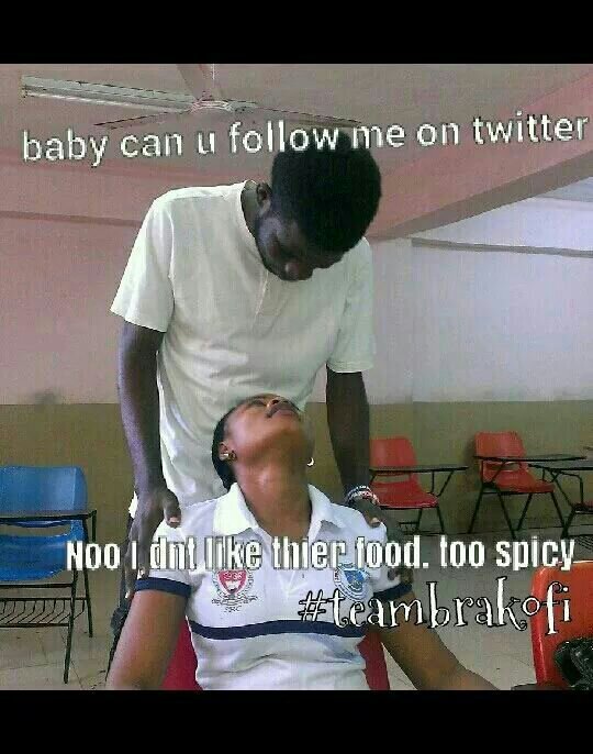 #teameatpussytillyouCUM!l!!!! #wen u feel u wanna have some secrete n crazy fun u ffbk and dm me so we start from there. NB/only matured minds only . PH,Delta,