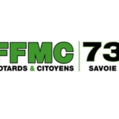 Réunion publique chaque deuxième  vendredi du mois à 19h à la délégation bénévole de la Mutuelle des Motards, 700 faubourg Montmélian 73000 Chambéry