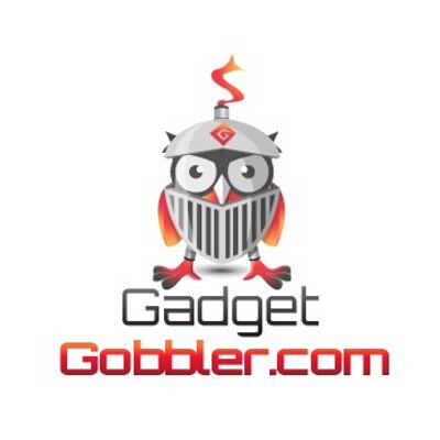 Gadget Gobbler Gadget Gobbler