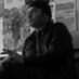 tezcan inan (@19660dan) Twitter profile photo
