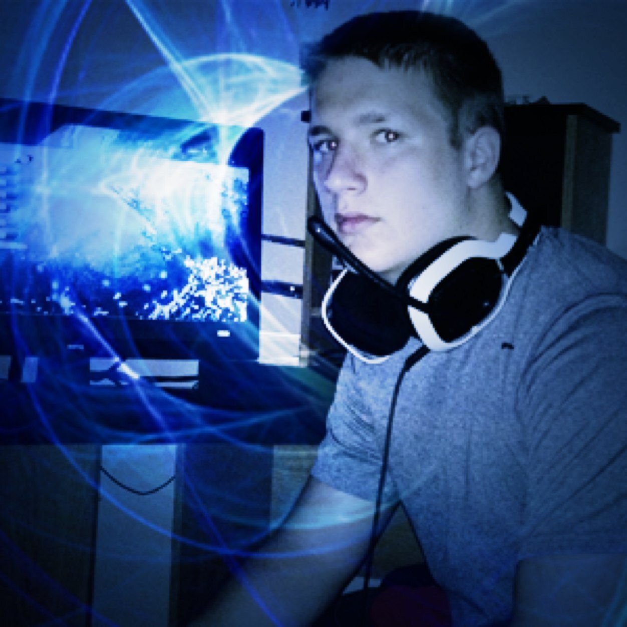 inGenius Minds main slayer