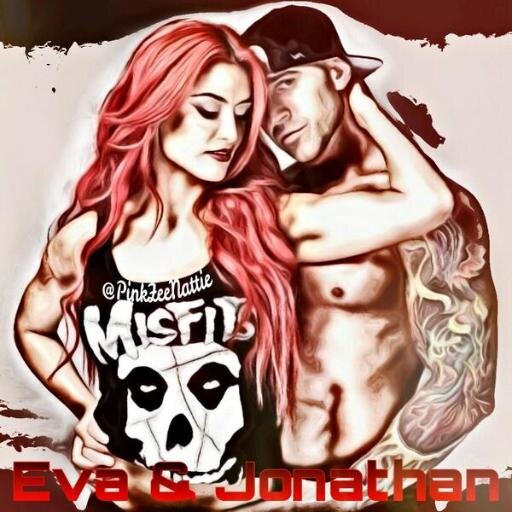 TNUETORI's profile picture. 