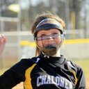 Bethany Lassiter - @yeppiegirl77 - Twitter