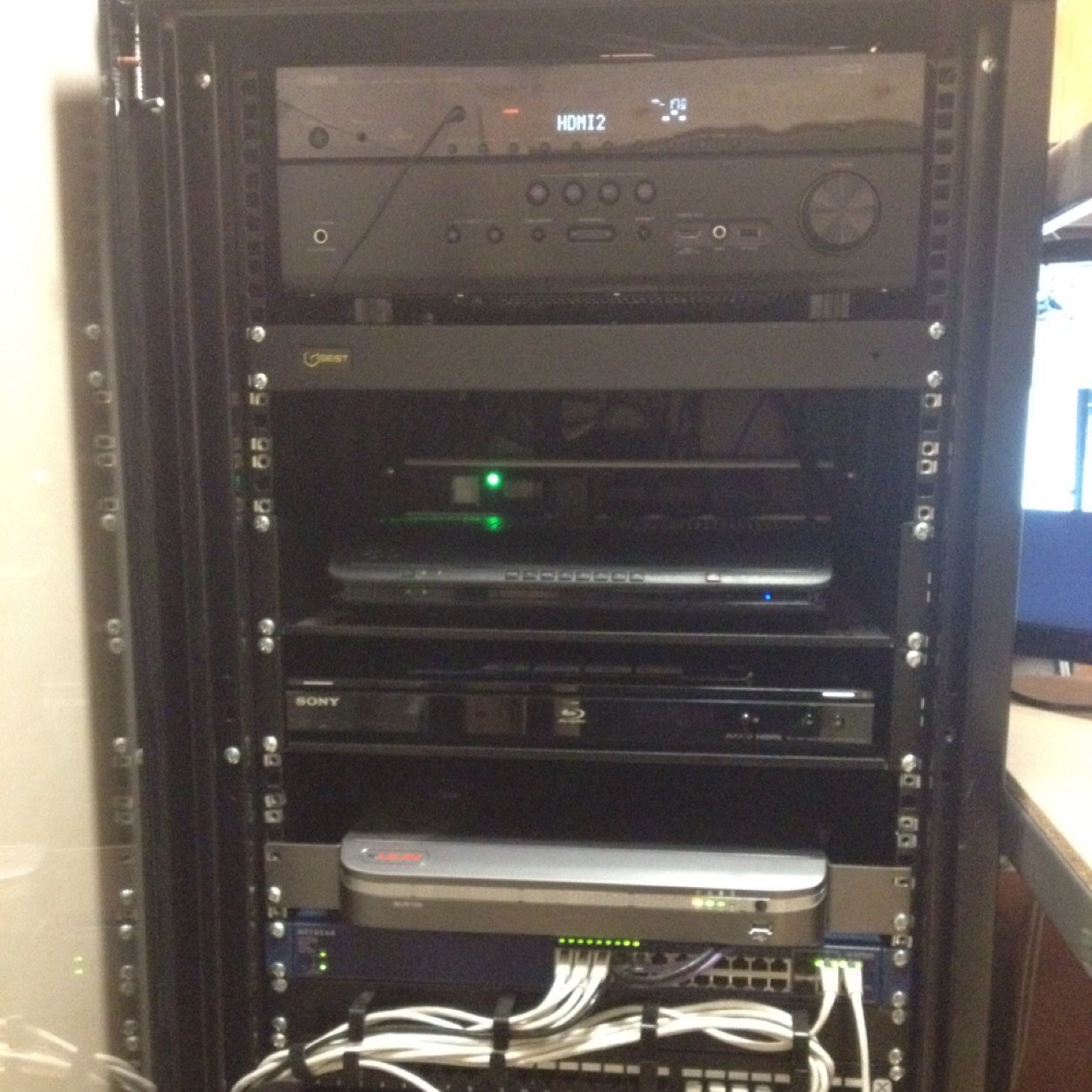 Aerial , satellite , Audio visusl , Data services , multi zone audio ,hd distribution ,automation Domestic and commerial