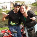 dalia ramon - @RamonDalia - Twitter