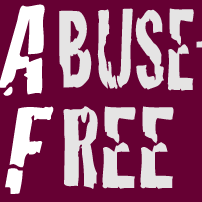 SAFEBermuda's profile picture. Stand for an Abuse-Free Existence! Bermuda