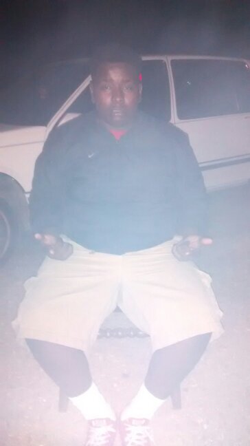 All Me!! Follow