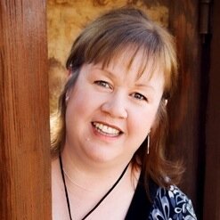 RobinD4Christ's profile picture. Constantly humbled by our Lord's grace...married to my Knight in shining armor...honored to serve with the gifts I have been given!