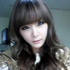Della Delila from Jkt48 
15 november 1998 | just Roleplayer | Saeng @CrownJido @ynbmi_ @exocipe