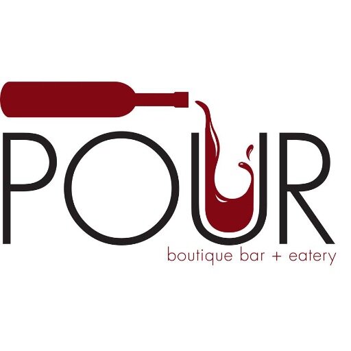 PourMtKisco's profile picture. Where Great Minds Drink Alike...Specializing in Boutique Wines, Spirits, Craft Beers + Small Plates. Cigar-Friendly, No TVs.