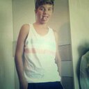 Francisco mata  - @366a4c5632fa466 - Twitter