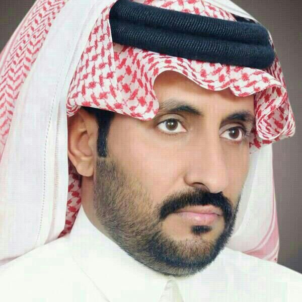 نوفي ليا شدّت لحانا يمانينا ،، وأيماننا بالفعايل تطلق لحانا ،، #بداح_مذكر