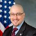 Gustavo Rivera (@NYSenatorRivera) Twitter profile photo