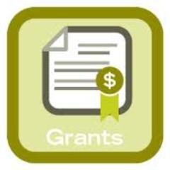 JSDGrants's profile picture. Information about grants for teachers and staff of the Jordan School District