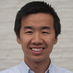 Johnny Hu (@hu_j) Twitter profile photo Johnny Hu (@hu_j) Twitter profile photo