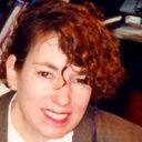 Diane middleton - @diane_vogel - Twitter