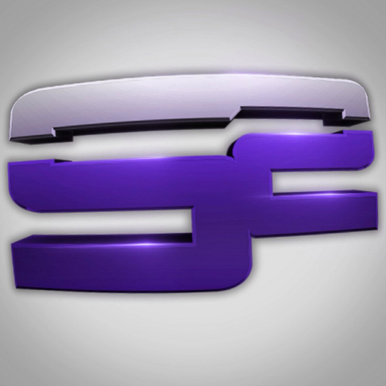 ItzStyL's profile picture. 