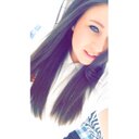 katie whelan - @katielauren01 - Twitter