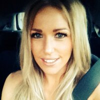 laurasimpson (@laurasimpso) 's Twitter Profile