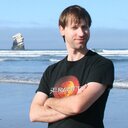 Todd Powers - @FoxglovePhotos - Twitter