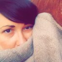 sam britton - @sbritton2011 - Twitter