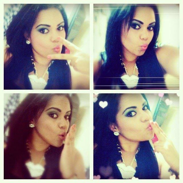 addy_tellez's profile picture. 