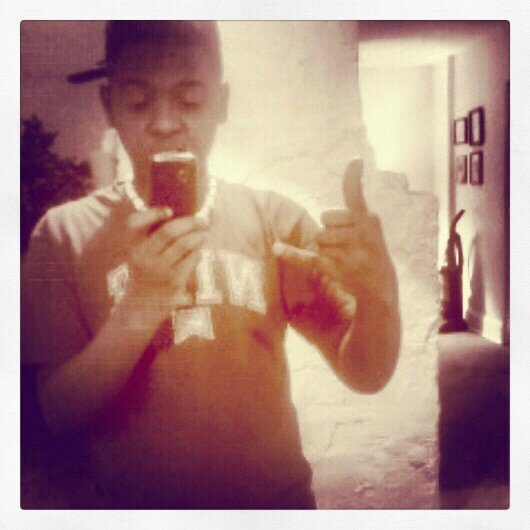 aerokiddwoods's profile picture. 