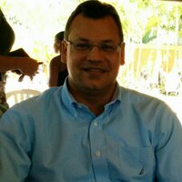 Atuey Martínez (@atuey1) 's Twitter Profile
