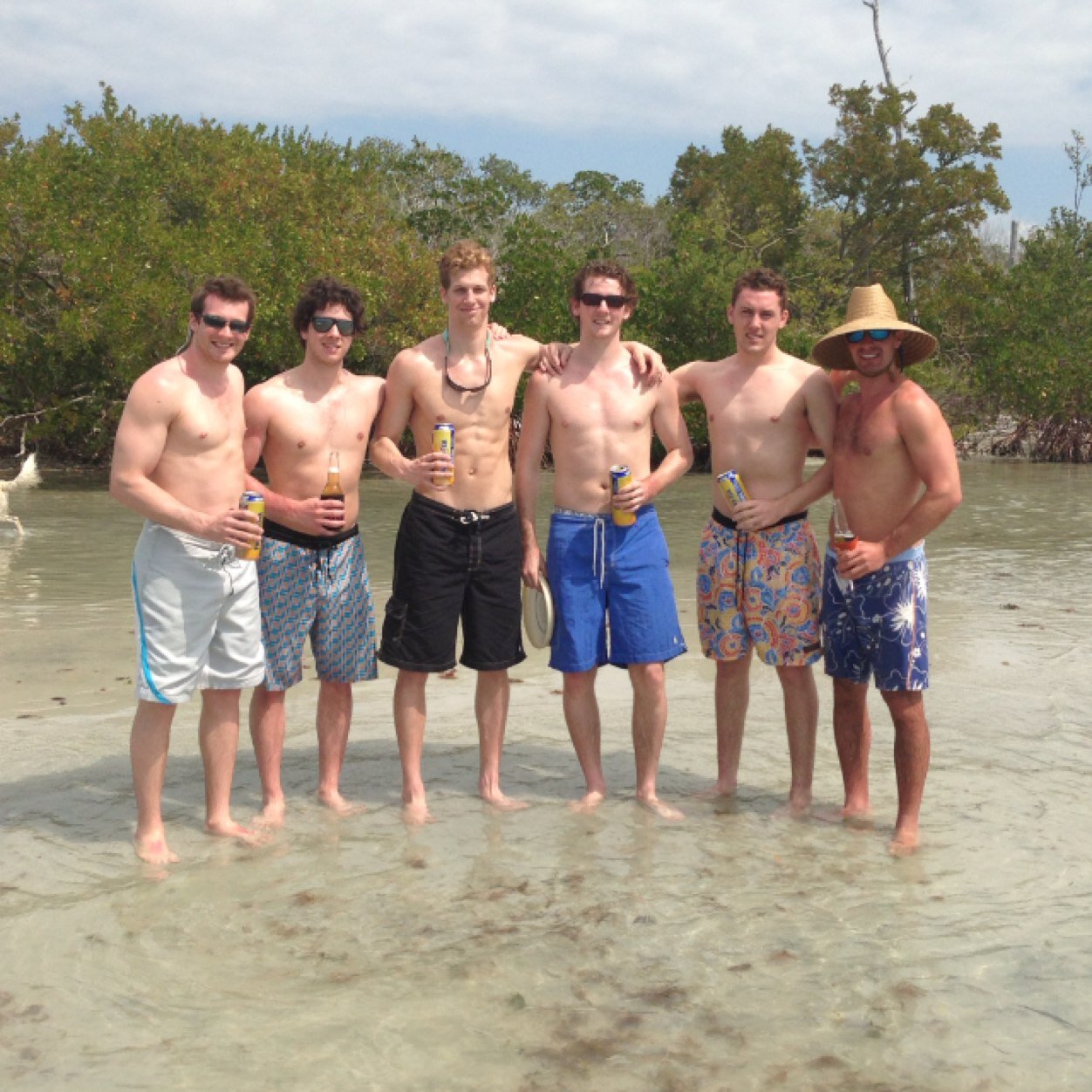 tca11ahan's profile picture. 