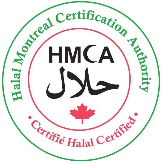 a Halal Certification Body providing  certification services to companies wishing to export towards Muslim Countries.