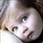 wafa_msd's profile image
