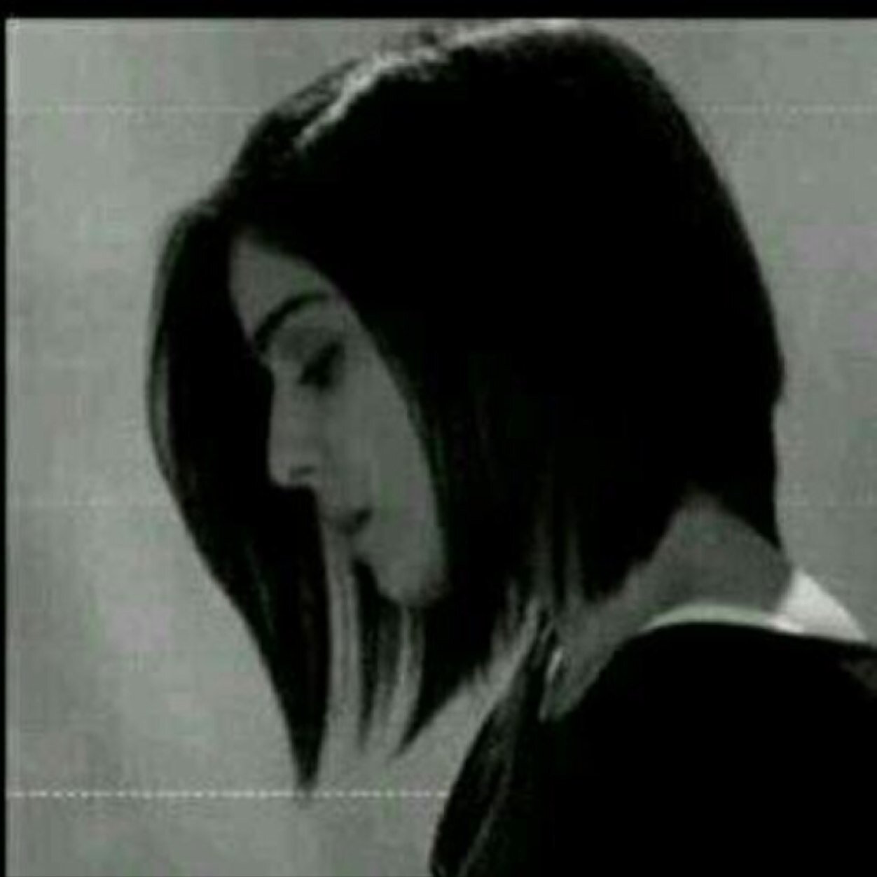 foggr2's profile picture. 