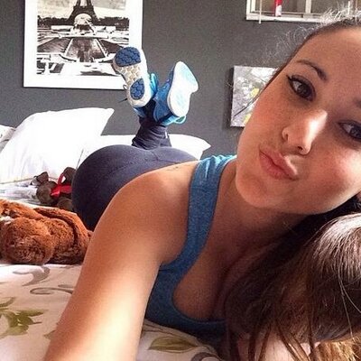 Angie varona new pics