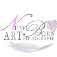 Newborn fotografie - @EstherBijster Twitter Profile Photo