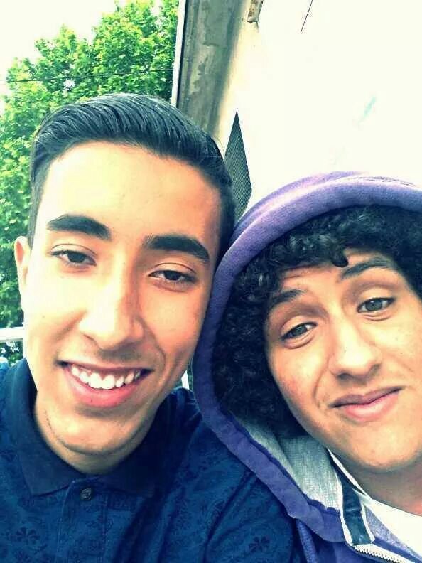 ray_bdd26's profile picture. 