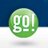goBRANDgo's profile image