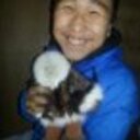 Fred Nick - @FredNick1 - Twitter