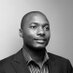 Ndini Zvangu (@thandowako) Twitter profile photo