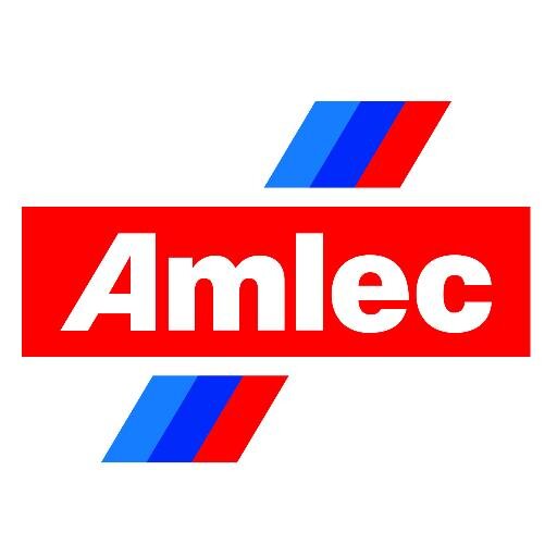 We plan, manage and execute any electrical construction project, from residential installations to large-scale commercial buildings