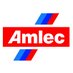 Twitter Profile image of @AmlecElectrical