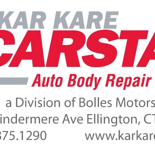 Full service auto body repair facility and we are an authorized installer for Rhino Linings.