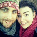 Tim Leahy - @timleahy89 - Twitter