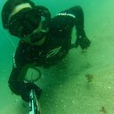 Pedro Maia - @MaiaMaiaMaiaa - Twitter