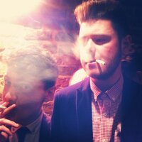 Jake Jones (@jake_jones36) 's Twitter Profile