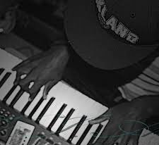 HOBBeatz's profile picture. HOBBeatz:credits:BenDro,Don Prada,T Tyme,Yola,Fatal,Boney Skrone,DaMo DaBetta,Joe D,Smokey Smoke,Cash Click Entertainment,M$G Gang,Uncle Zone,Many More