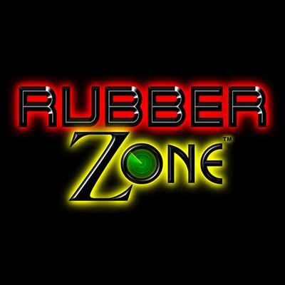 https://t.co/024A7RUMl0 - The original site for the Rubbermen community. (Adults only.) Now here: https://t.co/rMQDWXhBhW