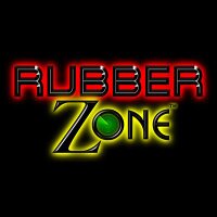 RubberZone (@rubberzone) 's Twitter Profile