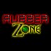 RubberZone (@rubberzone) Twitter profile photo
