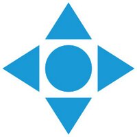 Bass Berry Health (@bassberryhealth) 's Twitter Profile Photo Bass Berry Health (@bassberryhealth) 's Twitter Profile Photo